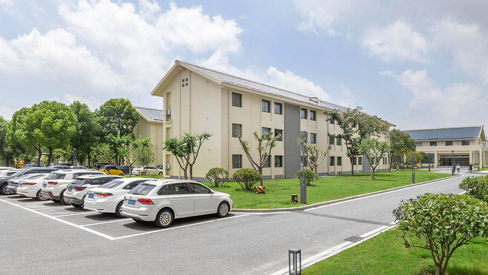 尊龙凯时 - 人生就是搏!