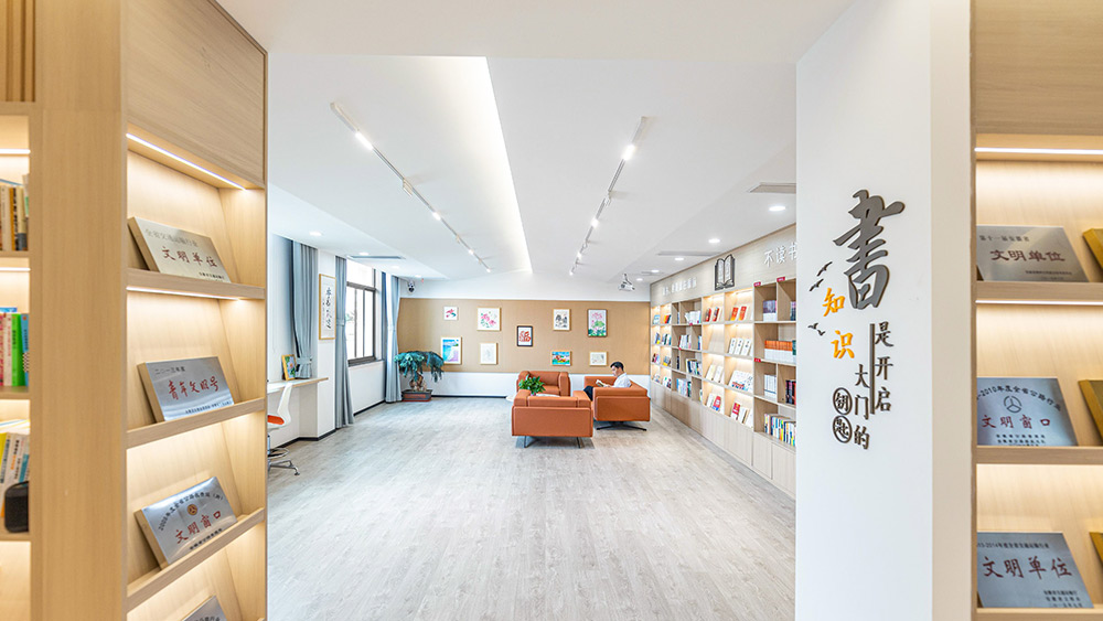 尊龙凯时 - 人生就是搏!