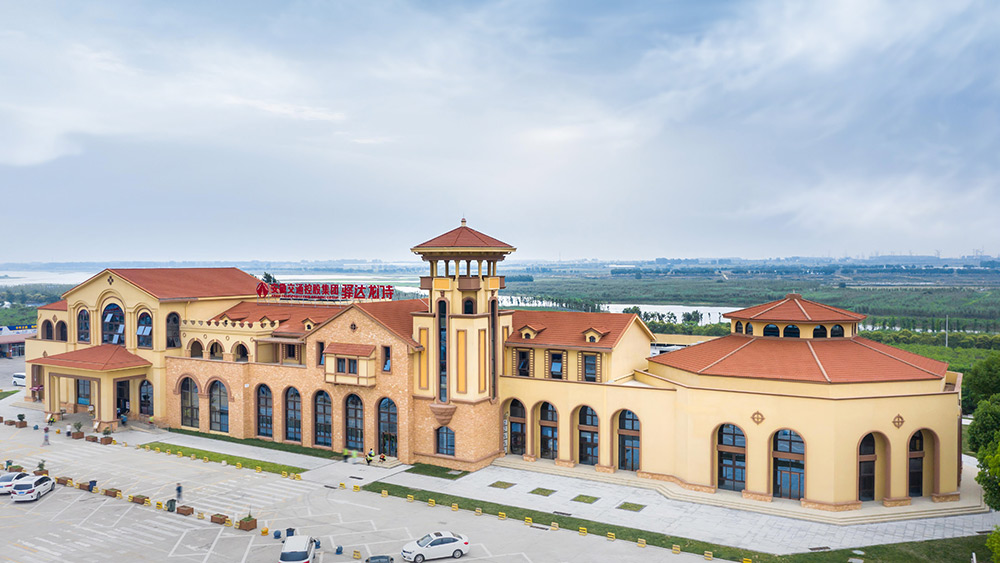 尊龙凯时 - 人生就是搏!