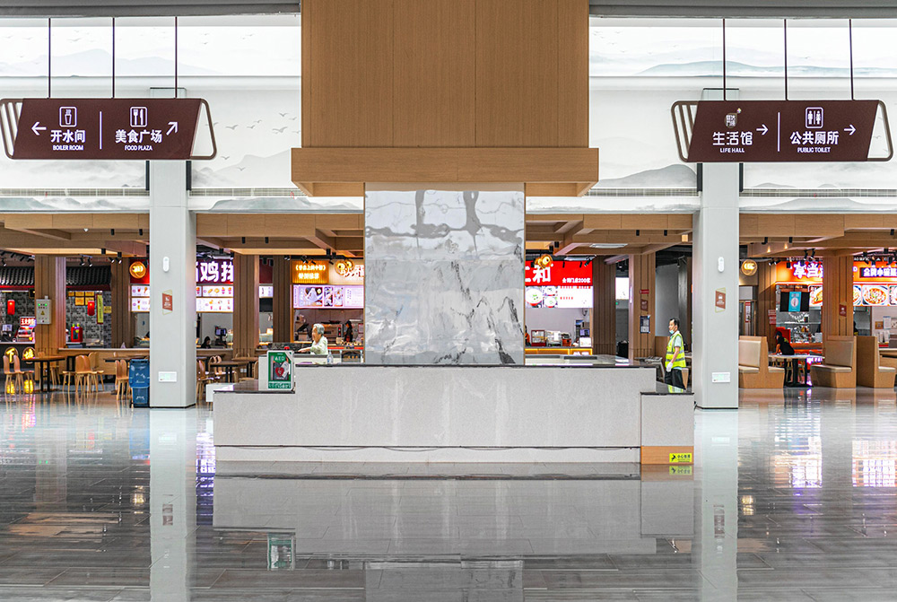 尊龙凯时 - 人生就是搏!