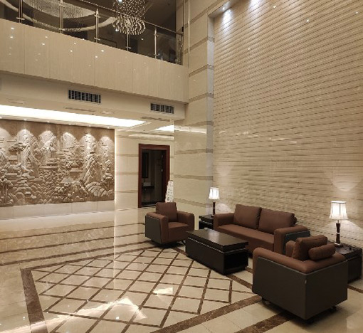 尊龙凯时 - 人生就是搏!