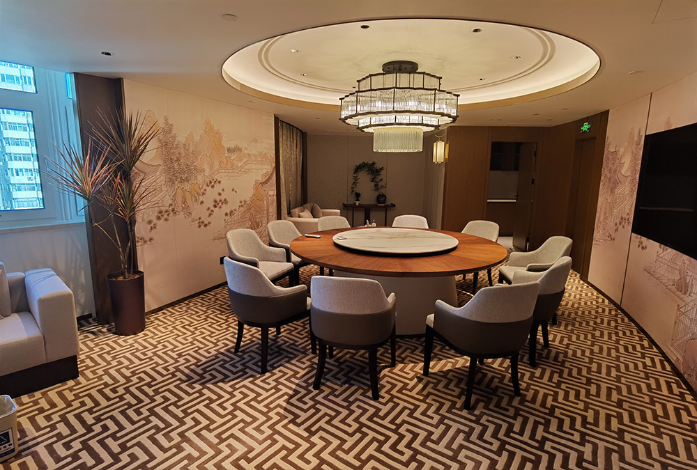 尊龙凯时 - 人生就是搏!