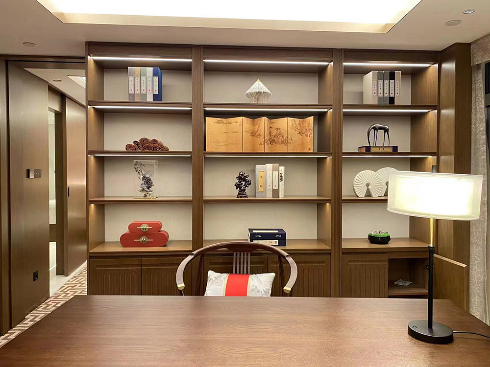 尊龙凯时 - 人生就是搏!