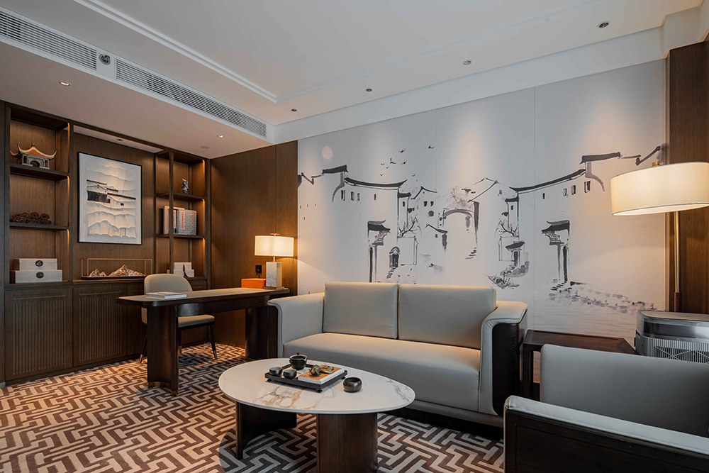 尊龙凯时 - 人生就是搏!