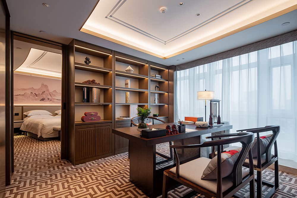 尊龙凯时 - 人生就是搏!