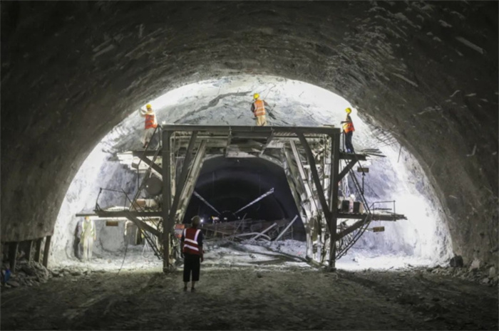 尊龙凯时 - 人生就是搏!