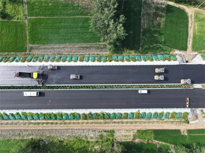 尊龙凯时 - 人生就是搏!